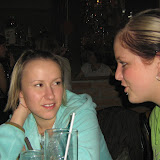 IMG_7791.JPG