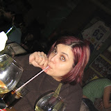 IMG_7793.JPG