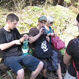 IMG_7941.JPG