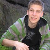 IMG_7950.JPG