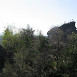 IMG_7974.JPG