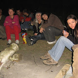 IMG_8115.JPG