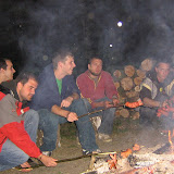 IMG_8152.JPG