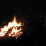 IMG_8211.JPG