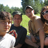 IMG_8652.JPG