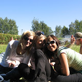 IMG_8655.JPG