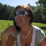 IMG_8661.JPG
