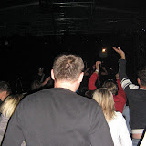 IMG_8728.JPG