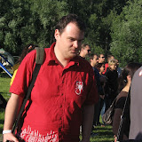 IMG_8685.JPG