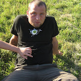 IMG_8687.JPG