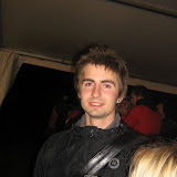 IMG_8703.JPG