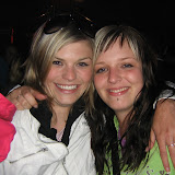 IMG_8715.JPG