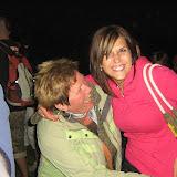IMG_8738.JPG