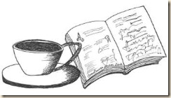 Read more...