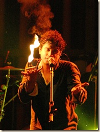 cordel2