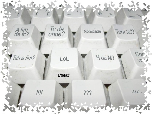 [Teclado especial para salas de bate-papo[6].jpg]