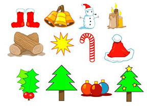 free-christmas-clip-art.jpg free-christmas-clip-art.jpg
