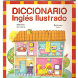 DICCIONARIO INGLES