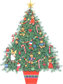 !ChristmasTree%20sm!~GGK.jpg !ChristmasTree%20sm!~GGK.jpg