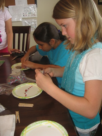 [Aleea Birthday, Zllker Park 007[3].jpg]