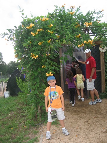 [IMG_41802.jpg]