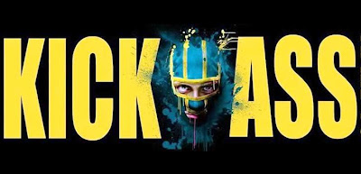 Kick