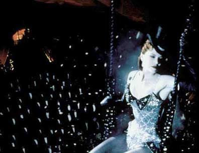 moulin rouge 2