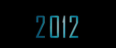 2012