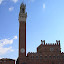 sany0064.jpg sany0064.jpg