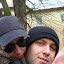sany0110.jpg sany0110.jpg