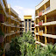 SANY0002.JPG