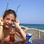 SANY0011.JPG