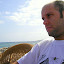 SANY0013.JPG