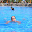 SANY0097.JPG