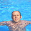 SANY0098.JPG