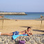 SANY0036.JPG