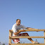 SANY0048.JPG