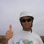 SANY0180.JPG