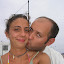 SANY0186.JPG