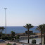 SANY0189.JPG
