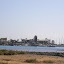 SANY0125.JPG