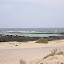 SANY0151.JPG