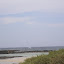 SANY0155.JPG