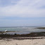SANY0167.JPG
