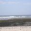 SANY0169.JPG