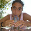 SANY0195.JPG