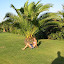 SANY0206.JPG