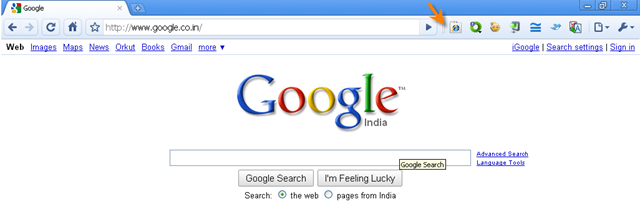 [extension icons in addressbar[6].png]