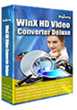 WinX HD Video Converter Deluxe_box Get WinX HD Video Converter Deluxe Worth $49.95 For Free