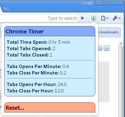 Aube by Honeywell TI033/U 7-Day Programmable Timer Switch, White